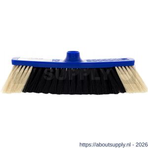 Basic kamerveger kunststof 28 cm - S50401525 - afbeelding 5