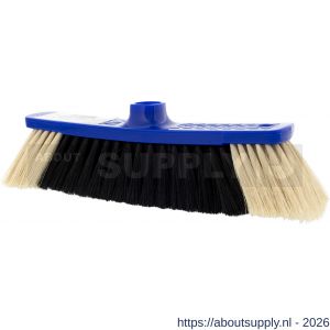 Basic kamerveger kunststof 28 cm - S50401525 - afbeelding 6