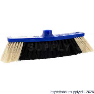 Basic kamerveger kunststof 28 cm - S50401525 - afbeelding 7