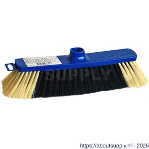 Basic kamerveger kunststof 28 cm - S50401525 - afbeelding 1