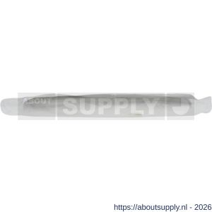 Budgetline afdekfolie 4x5 m transparant - S50402421 - afbeelding 7