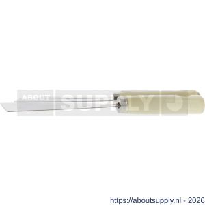 Budgetline plamuurmessenset 3 delig - S50402426 - afbeelding 3