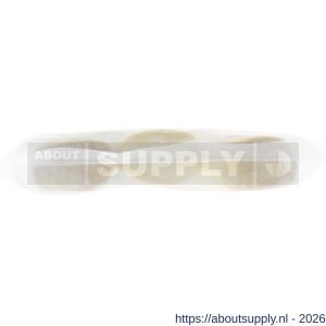Budgetline plamuurmessenset 3 delig - S50402426 - afbeelding 7