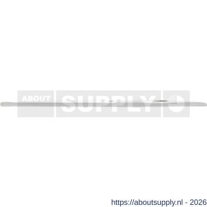 Budgetline schuurpapier droog fijn-middel-grof set 12 stuks - S50402431 - afbeelding 7