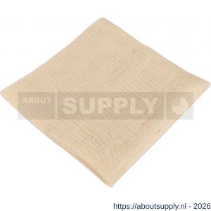 Copenhagen Pro kleefdoekje fijngeweven 40x80 cm - S50401529 - afbeelding 1