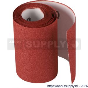 Copenhagen Pro schuurrol droog K100 11,5 cm x 5 m - S50401947 - afbeelding 1