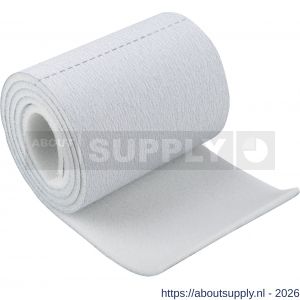 Copenhagen Pro schuurpad fijn K240 11,5 cm x 12,5 cm set 9 stuks - S50401922 - afbeelding 3