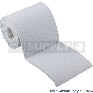 Copenhagen Pro schuurpad fijn K240 11,5 cm x 12,5 cm set 9 stuks - S50401922 - afbeelding 1