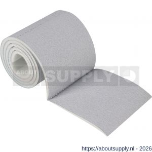 Copenhagen Pro schuurpad fijn K400 11,5 cm x 12,5 cm set 9 stuks - S50401923 - afbeelding 3