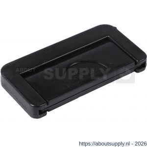 Copenhagen Pro tornmesje set 2 stuks - S50402321 - afbeelding 3