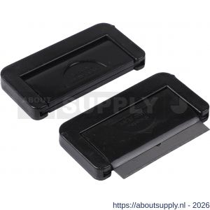 Copenhagen Pro tornmesje set 2 stuks - S50402321 - afbeelding 1