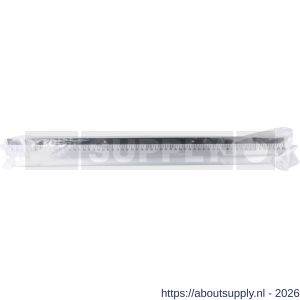 Copenhagen Pro snijder behang-tapijt - S50401491 - afbeelding 2