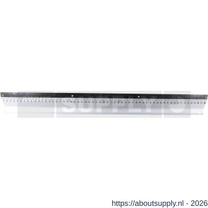 Copenhagen Pro snijder behang-tapijt - S50401491 - afbeelding 3