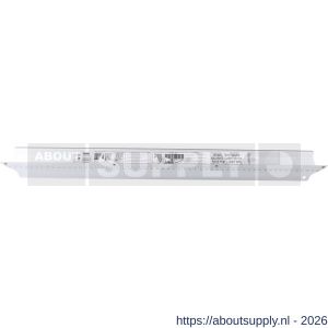 Copenhagen Pro snijder behang-tapijt - S50401491 - afbeelding 4