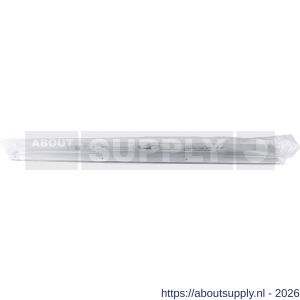 Copenhagen Pro snijder behang-tapijt - S50401491 - afbeelding 5