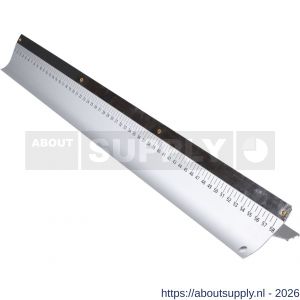 Copenhagen Pro snijder behang-tapijt - S50401491 - afbeelding 1
