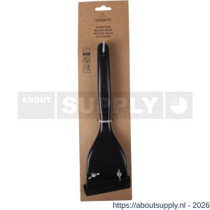 Copenhagen Pro behangafsteker - S50401480 - afbeelding 2
