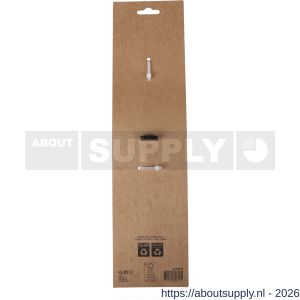 Copenhagen Pro behangafsteker - S50401480 - afbeelding 3