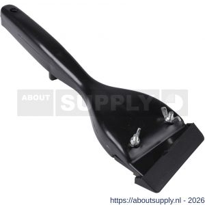 Copenhagen Pro behangafsteker - S50401480 - afbeelding 1