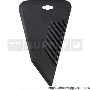 Copenhagen Pro strijker behang-textiel 27,5 cm - S50401478 - afbeelding 2