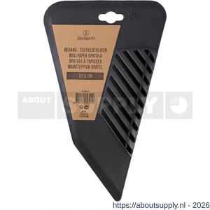 Copenhagen Pro strijker behang-textiel 27,5 cm - S50401478 - afbeelding 1