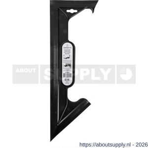 Copenhagen Pro behangaandrukker-schilderslineaal - S50401479 - afbeelding 1