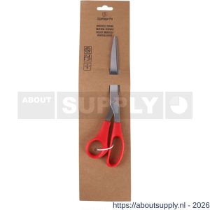 Copenhagen Pro behangschaar - S50401485 - afbeelding 2