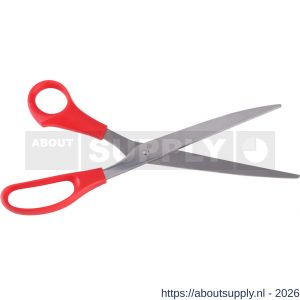 Copenhagen Pro behangschaar - S50401485 - afbeelding 1