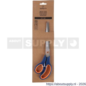 Copenhagen Pro behangschaar SoftGrip - S50401486 - afbeelding 2