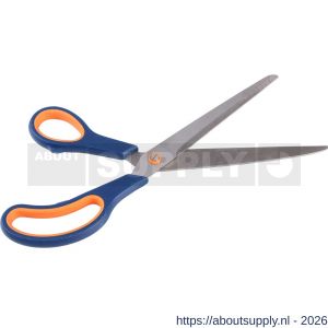 Copenhagen Pro behangschaar SoftGrip - S50401486 - afbeelding 1