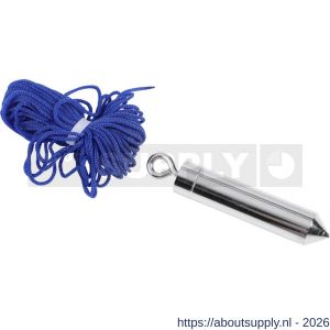 Copenhagen Pro schietlood - S50401508 - afbeelding 1