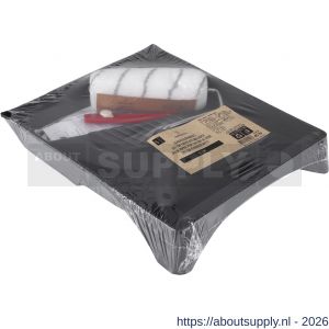 Copenhagen Pro glasvezelbehangset 5-delig - S50401487 - afbeelding 3