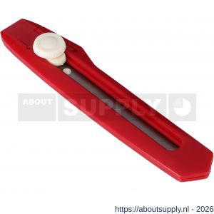 Copenhagen Pro glasvezelbehangset 5-delig - S50401487 - afbeelding 4