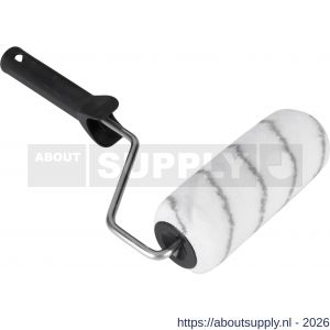Copenhagen Pro glasvezelbehangset 5-delig - S50401487 - afbeelding 6