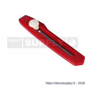 Copenhagen Pro glasvezelbehangset 5-delig - S50401487 - afbeelding 7