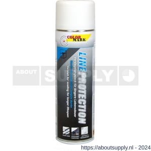 Colormark Line Protection 500 ml - Y50703603 - afbeelding 1