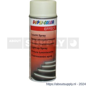 Dupli-Color Light-up spray licht geelgroen 400 ml - Y50703610 - afbeelding 1