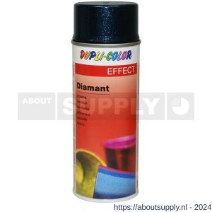 Dupli-Color Diamant spray koperbruin 400 ml - Y50702797 - afbeelding 1