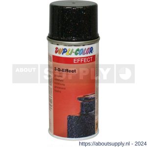 Dupli-Color lakverf 3-D spray transparant 150 ml - Y50703567 - afbeelding 1