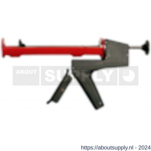 Zwaluw Hand Gun H14 0.3L handkitpistool - S51250434 - afbeelding 1
