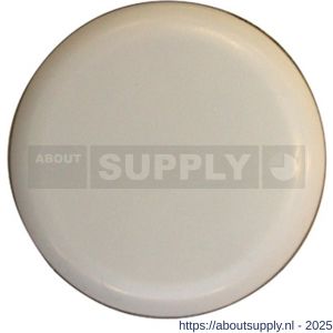 QlinQ meubelglijder teflon 40 mm grijs set 4 stuks - S40850875 - afbeelding 1