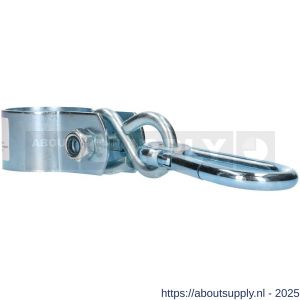 QlinQ schommelhaak met ring 50 mm - S40850212 - afbeelding 4