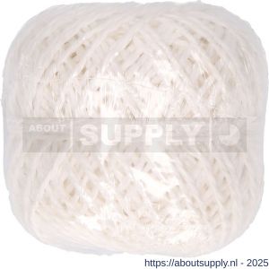 QlinQ elastisch koord 1.5 mm 40 m divers rol - S40850070 - afbeelding 2