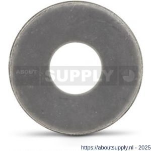 ASF afdichtingsring 29x13.0 mm RVS A2-EPDM grijs - S40814830 - afbeelding 4