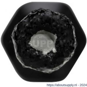 REX Granito diamantboor droog met waxkoeling zeskant 12 mm - S40841120 - afbeelding 2