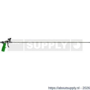 Illbruck AA257 foam gun Pro XXL schuimpistool - S54025210 - afbeelding 1