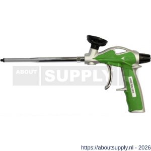 Illbruck AA270 foam gun Ultra schuimpistool - S54025211 - afbeelding 1