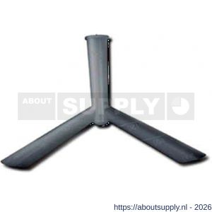 Illbruck AA700 lijmverdeler aandrukstuk set 12 stuks - S54025185 - afbeelding 1