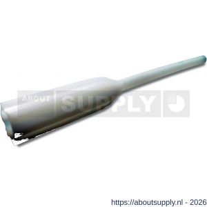 Illbruck AA005 opzetnozzle set 10 stuks - S54025126 - afbeelding 1