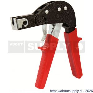 Klimas HT montagetang hollewandanker - S40897559 - afbeelding 1